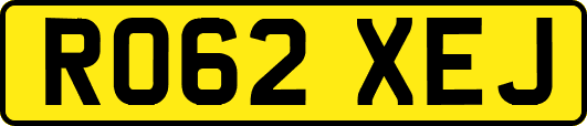 RO62XEJ