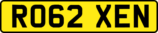 RO62XEN