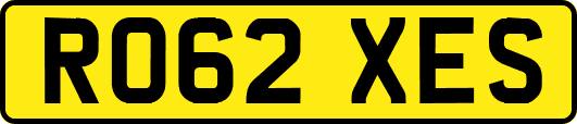 RO62XES