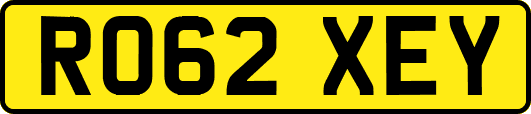RO62XEY