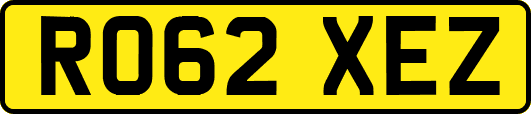 RO62XEZ