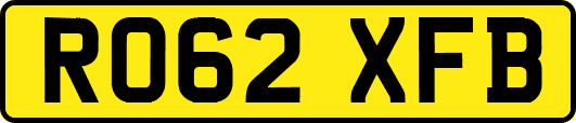 RO62XFB