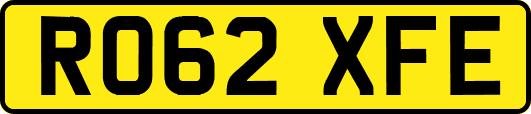 RO62XFE