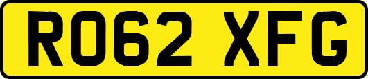 RO62XFG