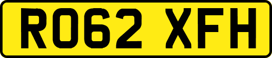 RO62XFH