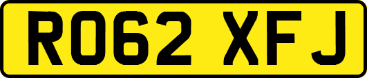 RO62XFJ