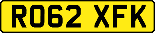 RO62XFK