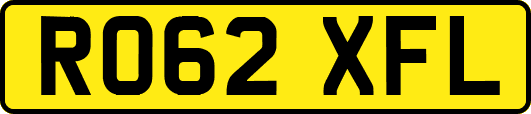 RO62XFL