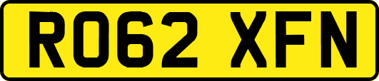 RO62XFN