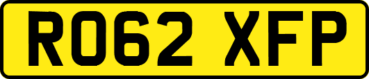 RO62XFP