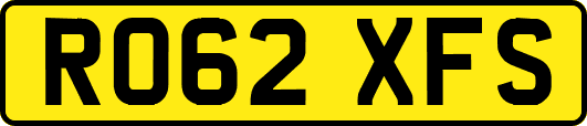RO62XFS