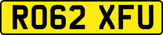 RO62XFU
