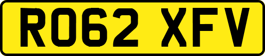RO62XFV