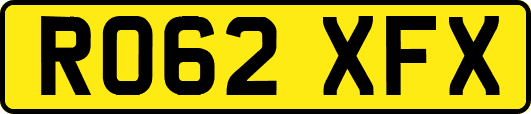 RO62XFX