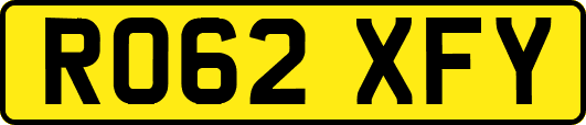 RO62XFY