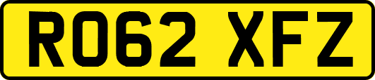 RO62XFZ