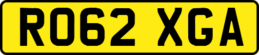 RO62XGA