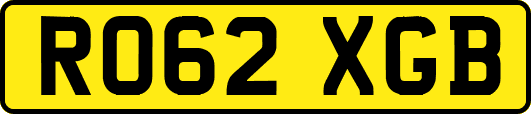 RO62XGB