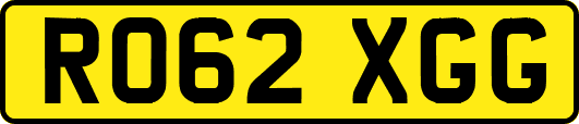 RO62XGG