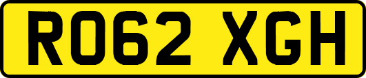 RO62XGH