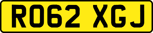 RO62XGJ