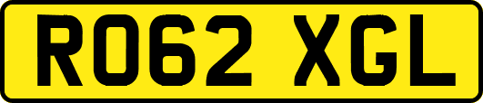 RO62XGL