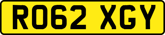 RO62XGY