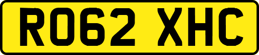 RO62XHC