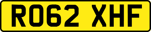 RO62XHF