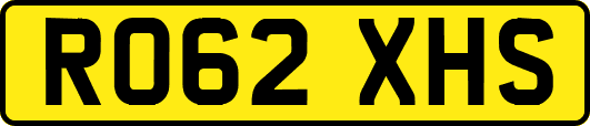RO62XHS