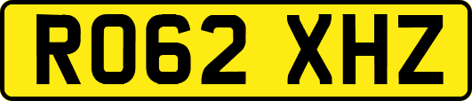 RO62XHZ
