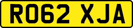 RO62XJA