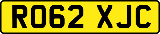RO62XJC