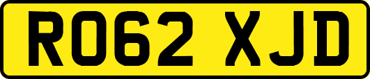 RO62XJD