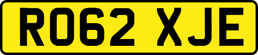 RO62XJE