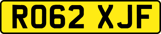 RO62XJF