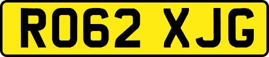 RO62XJG