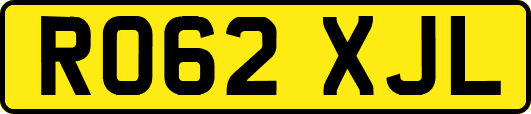 RO62XJL