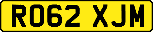 RO62XJM
