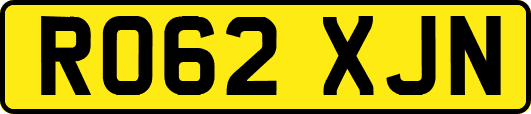 RO62XJN