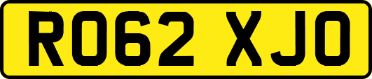 RO62XJO