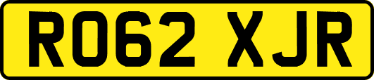 RO62XJR