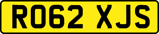 RO62XJS