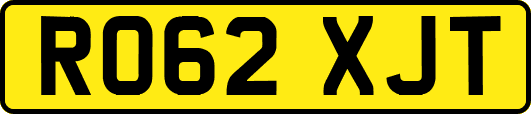 RO62XJT