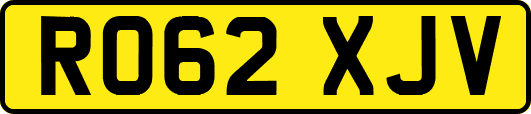 RO62XJV