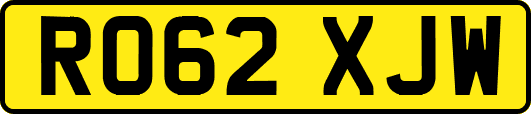 RO62XJW