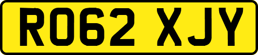 RO62XJY