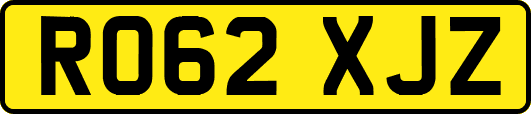 RO62XJZ
