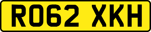 RO62XKH