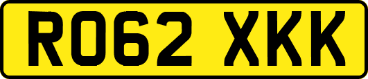 RO62XKK